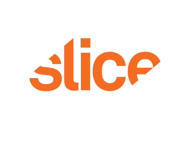 SLICE 2021全新纖細型安全筆刀10475和10476現已上架。