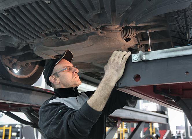 大型國際集團福伊特公司使用SLICE陶瓷刀片安全刀具來節省安全成本