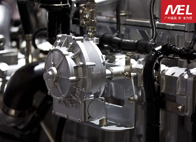 輕松去毛刺！HEWER陶瓷安全修邊刀您了解嗎？