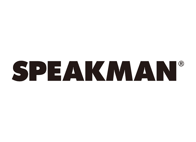舒波曼 Speakman SE-622不銹鋼復合式淋浴和洗眼器