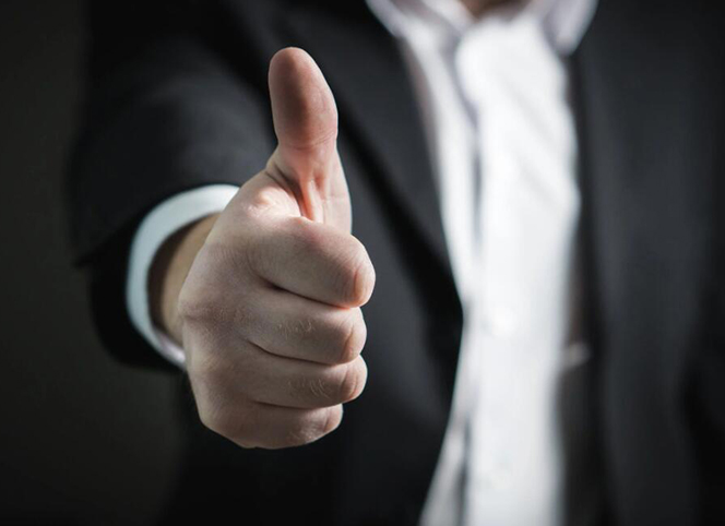 Intertape Polymer Group（IPG）公司使用SLICE陶瓷刀片安全刀具后，創(chuàng)30年來(lái)理想的安全記錄