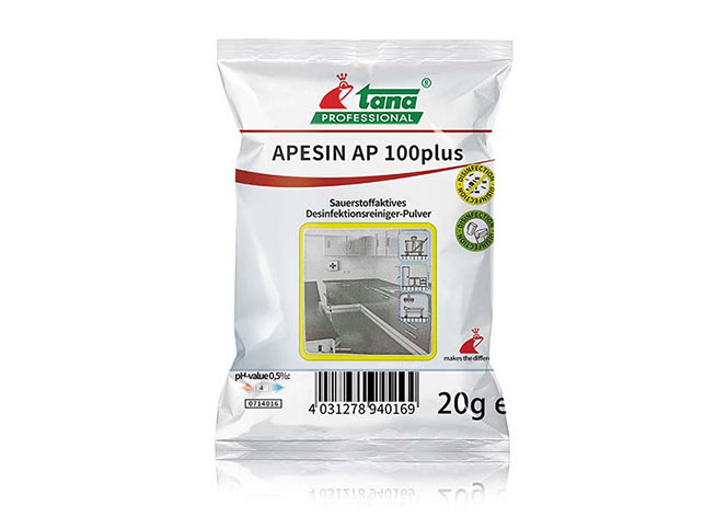 財富新機會！新型活性氧消毒劑誠邀您的加盟。