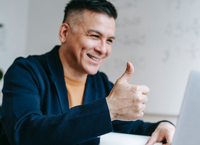 農業化學用品制造商透過新的刀片政策及SLICE陶瓷刀片安全刀具來消除割傷風險