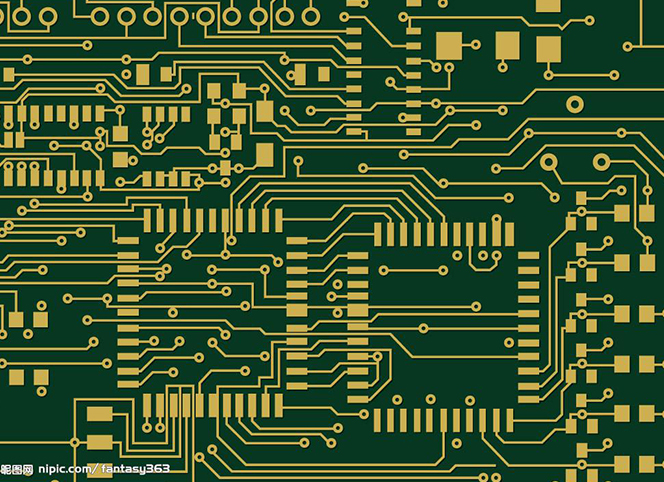 零售行業中的安全切割工具 - HEWER MultiSAFE HK-6501 安全開箱刀