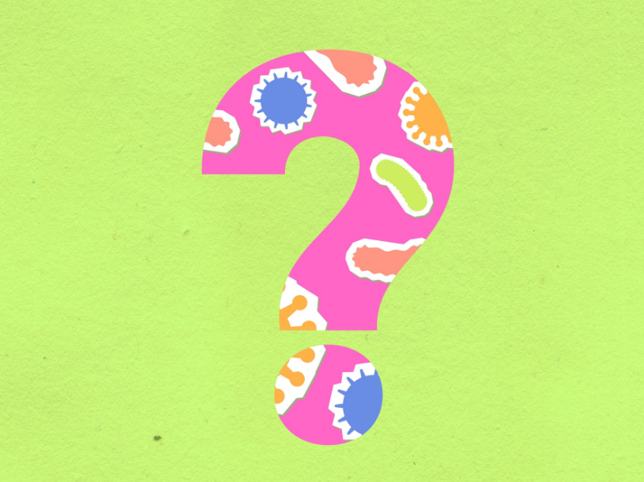 DYMO LabelWriter? 4XL 標簽打印機于工作環境中的應用