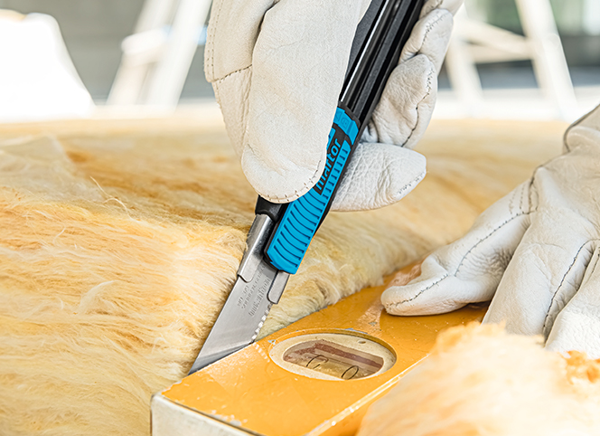 阿迪達斯產品從生產至使用都充分表現安全與健康