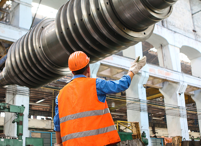 原裝鉑鉺盾Patron 41506 InteSHIELD 可調節蝶閥鎖具