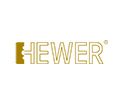 HEWER 電弧服