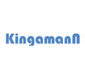 KINGAMANN